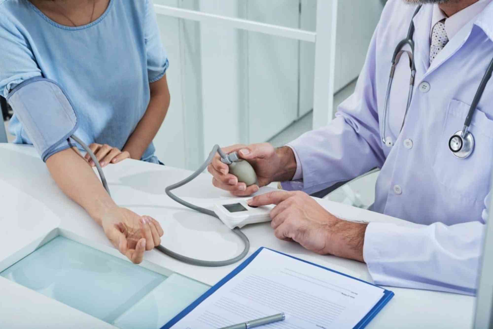 مبادرات حديثة لتعزيز الوقاية والعلاج