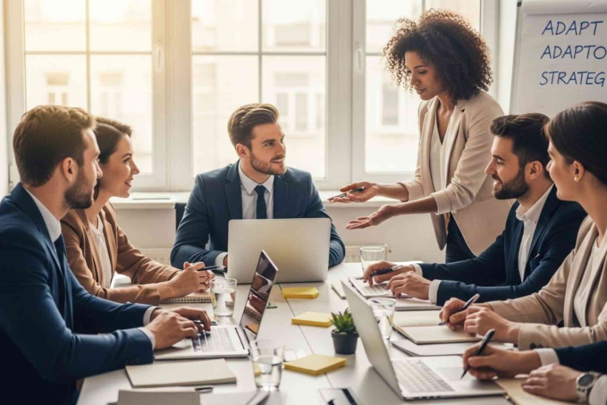 فرص استثمارية منخفضة المخاطر