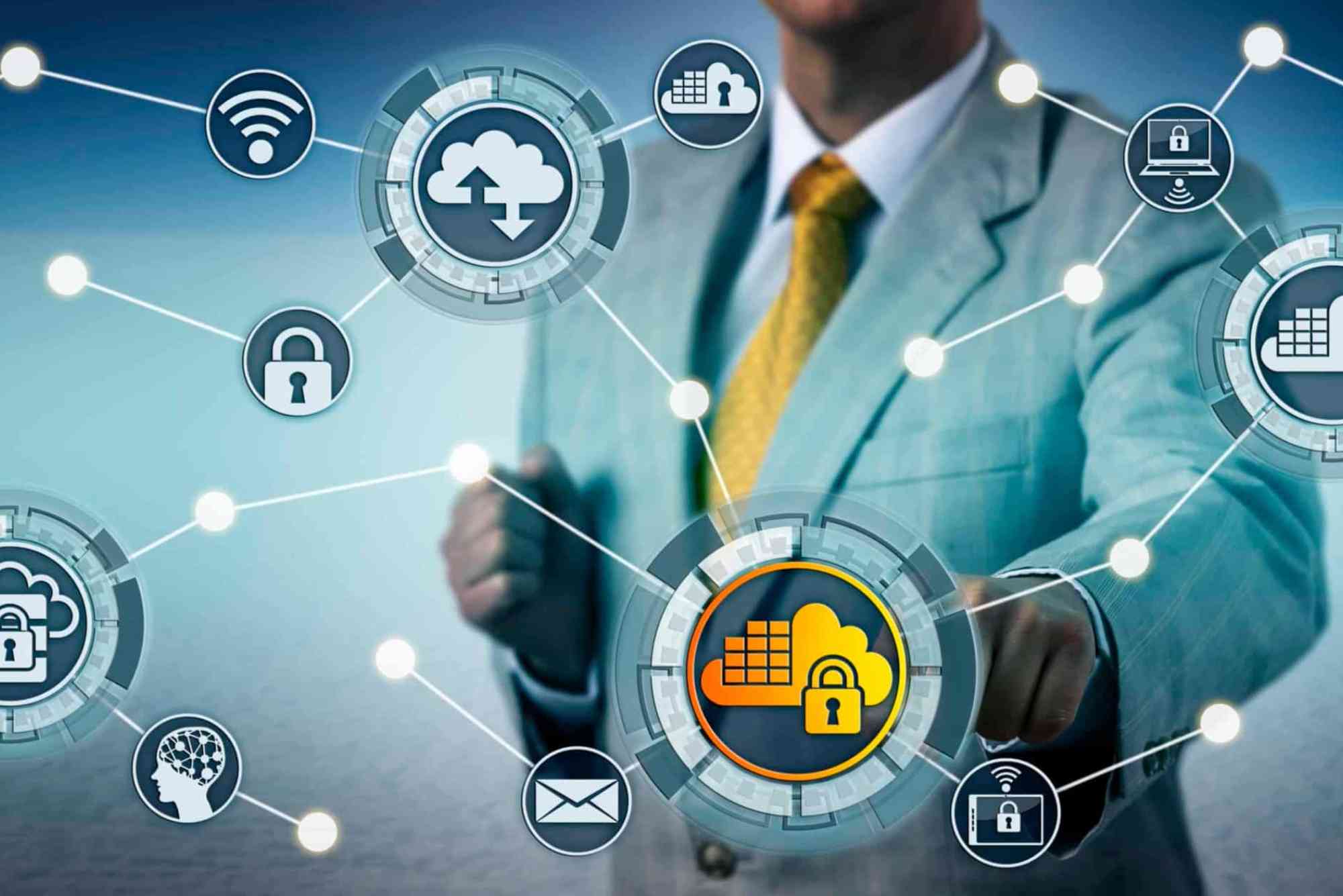 تحديثات تنظيمية تؤثر على العمليات