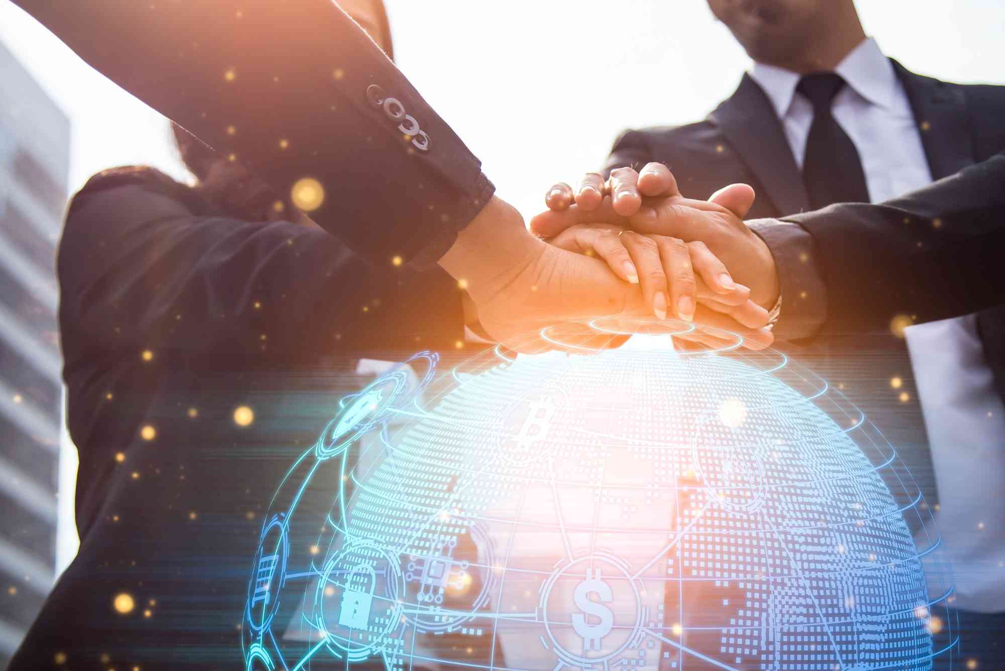 تحولات كبيرة في استراتيجيات الشركات