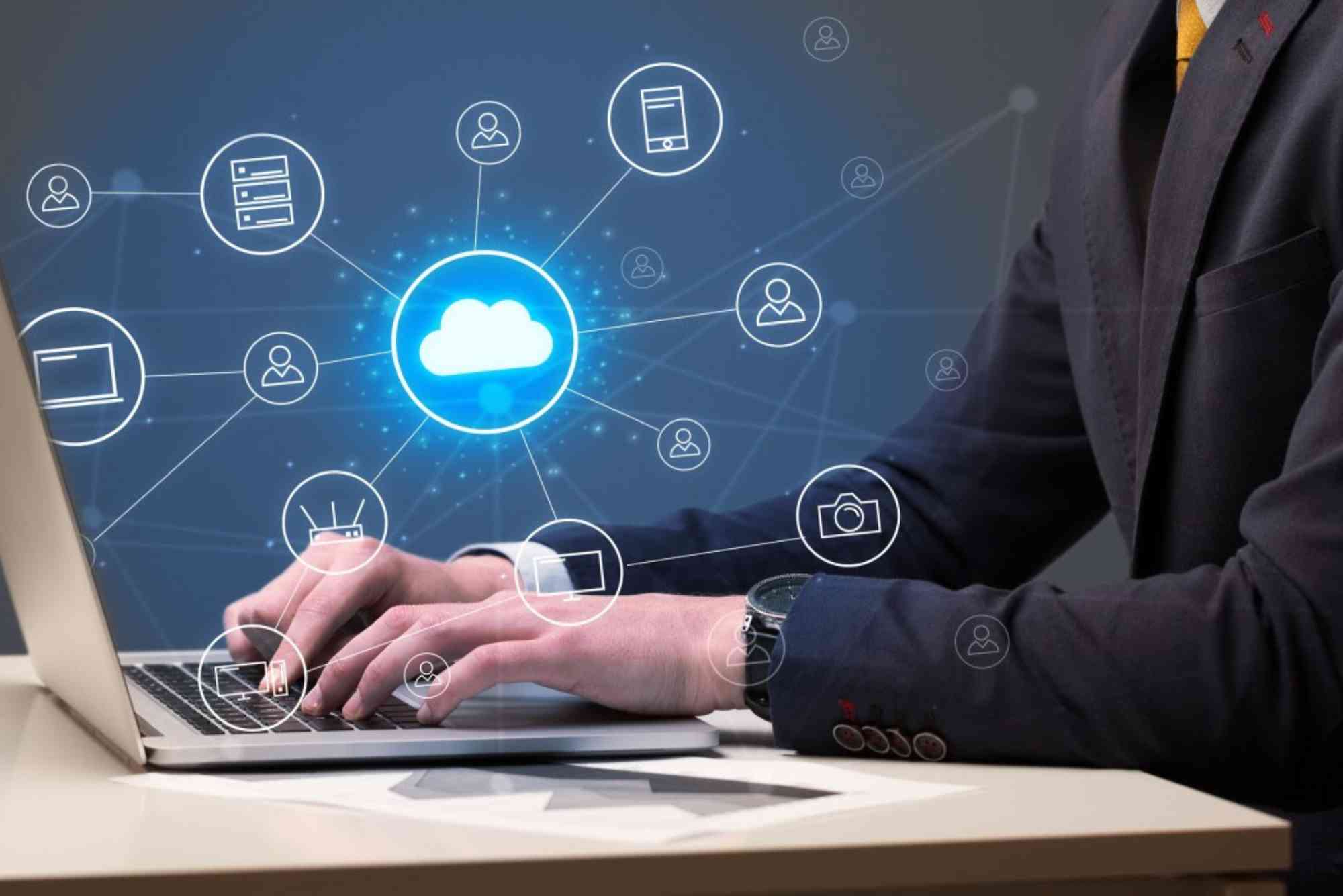 خطط تشغيل جديدة ترفع الإنتاجية