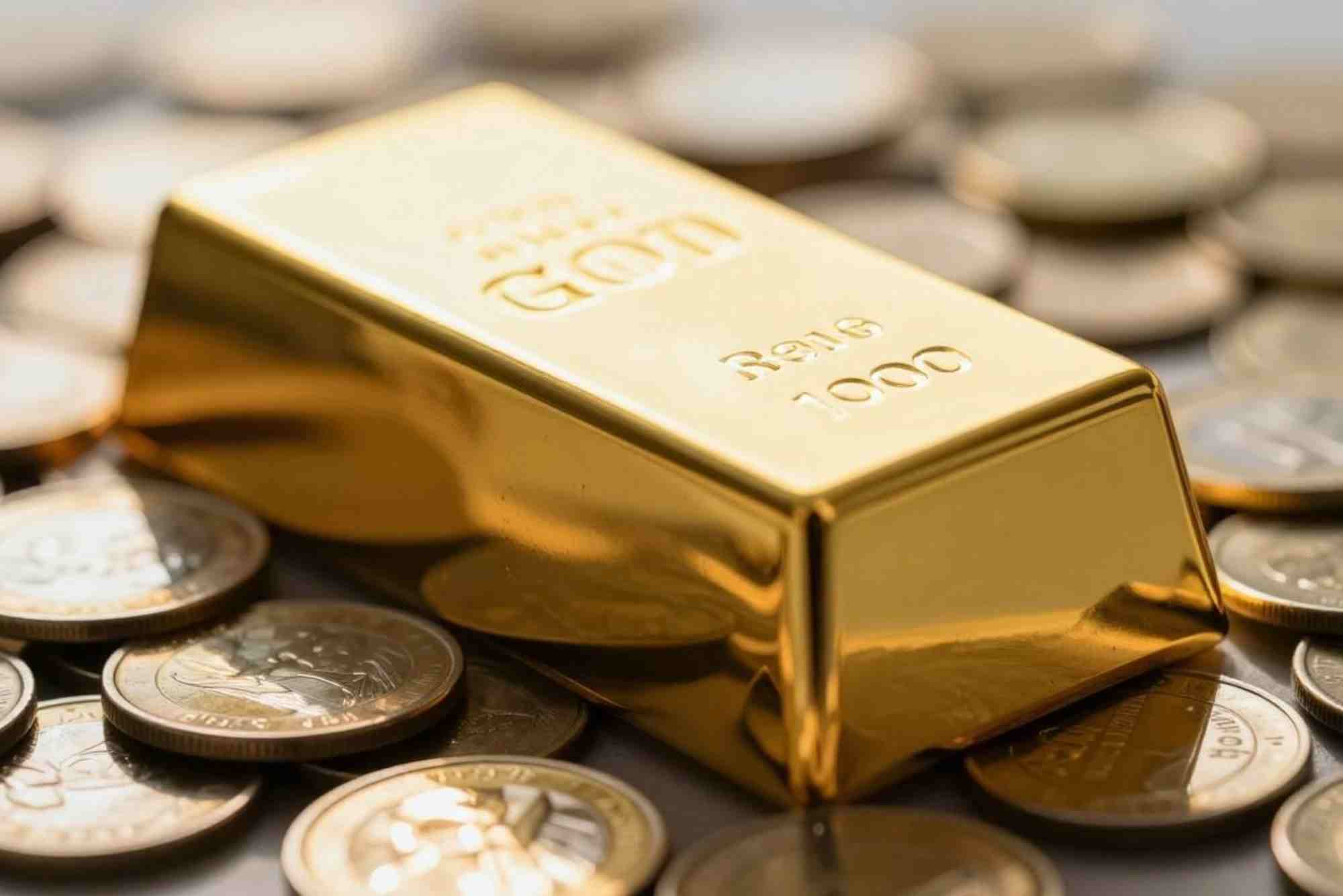 قرارات نقدية تثير اهتمام المستثمرين
