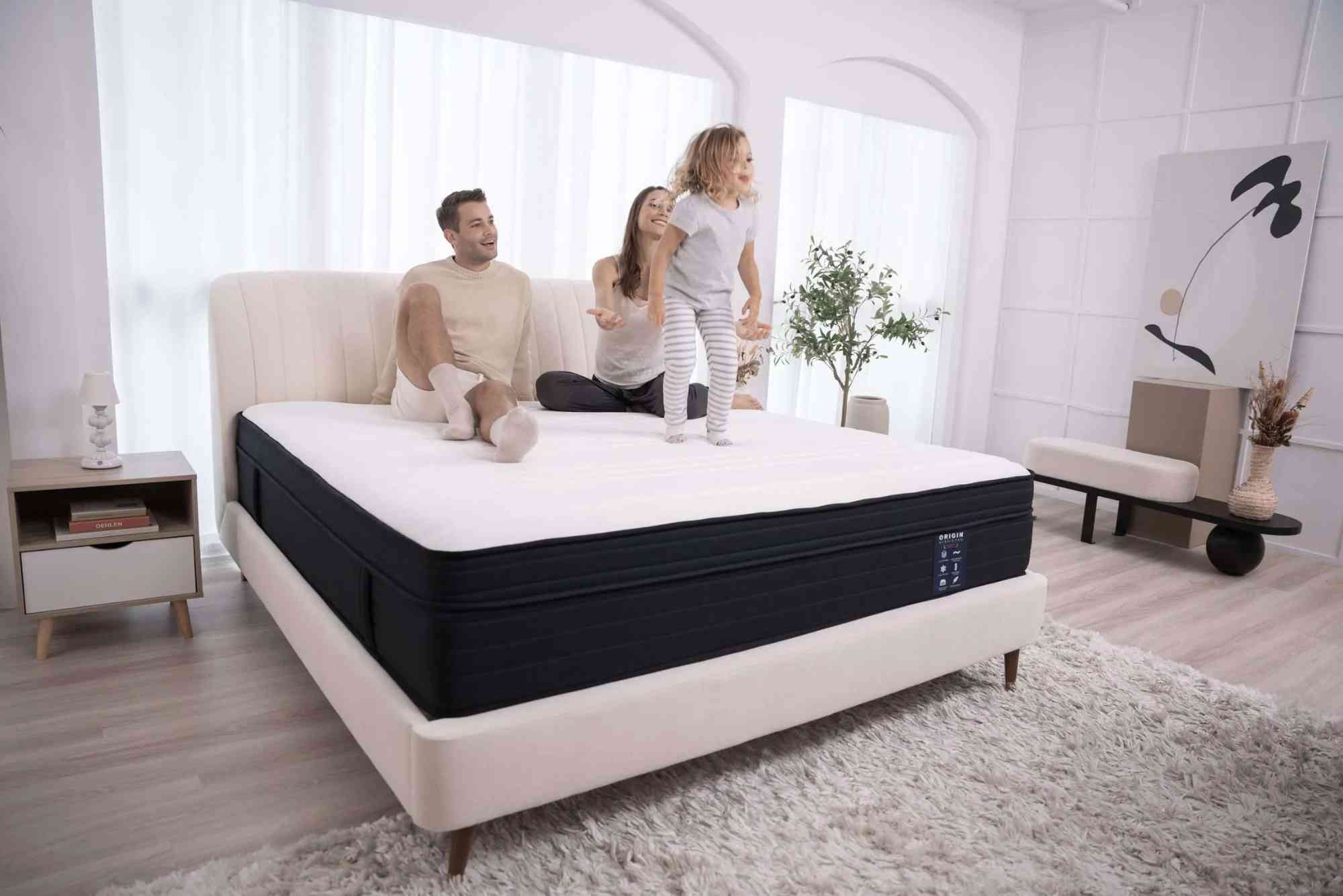 المنتج الجديد يجمع بين الأناقة والوظيفة