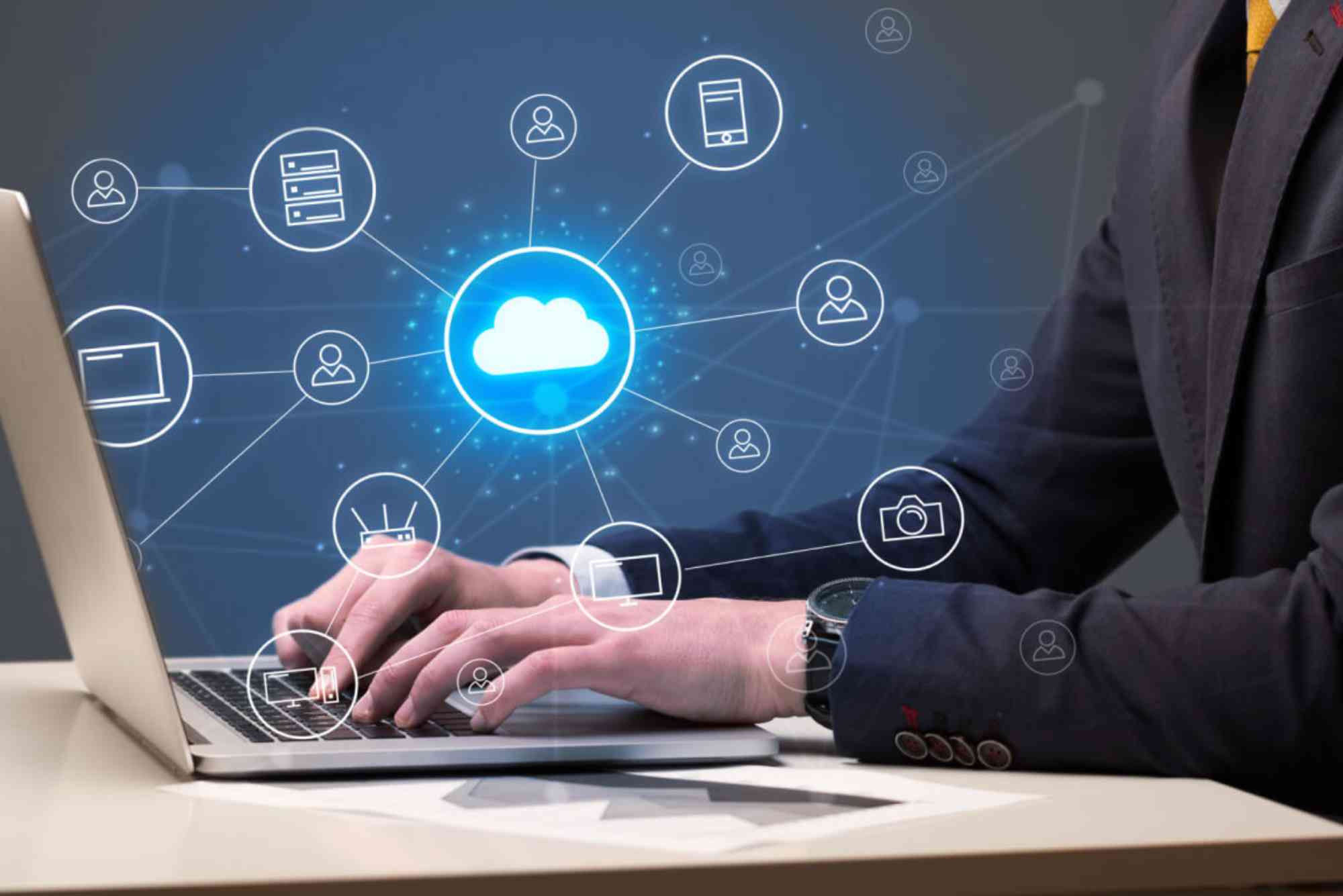 أبرز ما يقدمه المنتج الجديد للمستخدمين