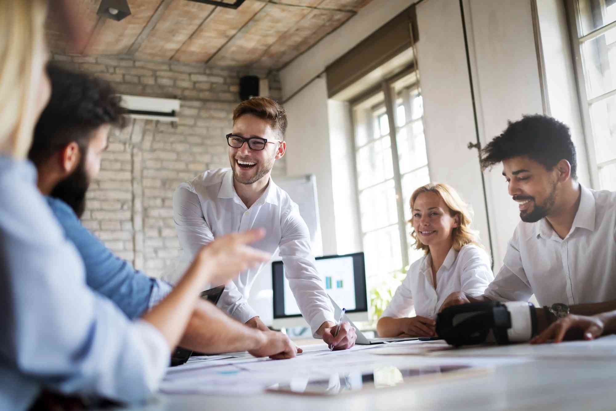 الشركة تكشف عن تحسينات دقيقة لكنها مؤثرة