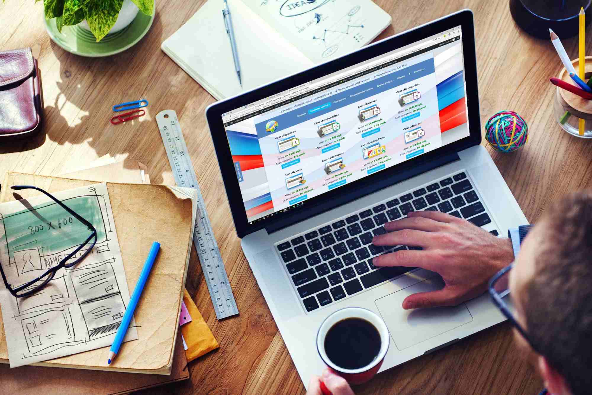 المنتج الجديد يضيف مزايا ذكية إلى التجربة المعتادة