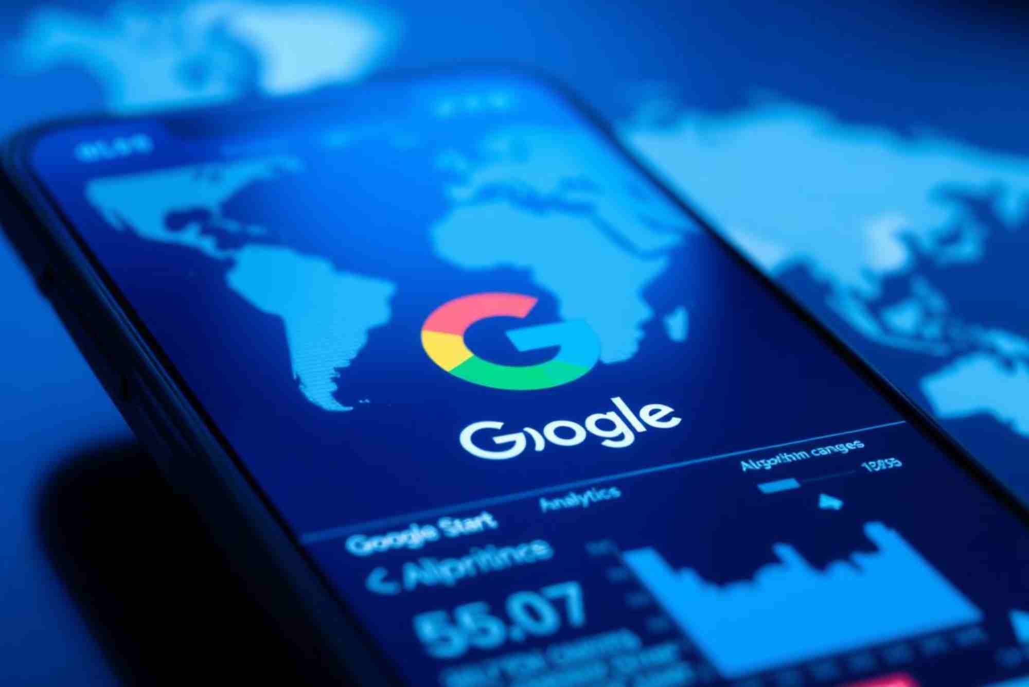 هل يتفوق المنتج الجديد على التوقعات؟