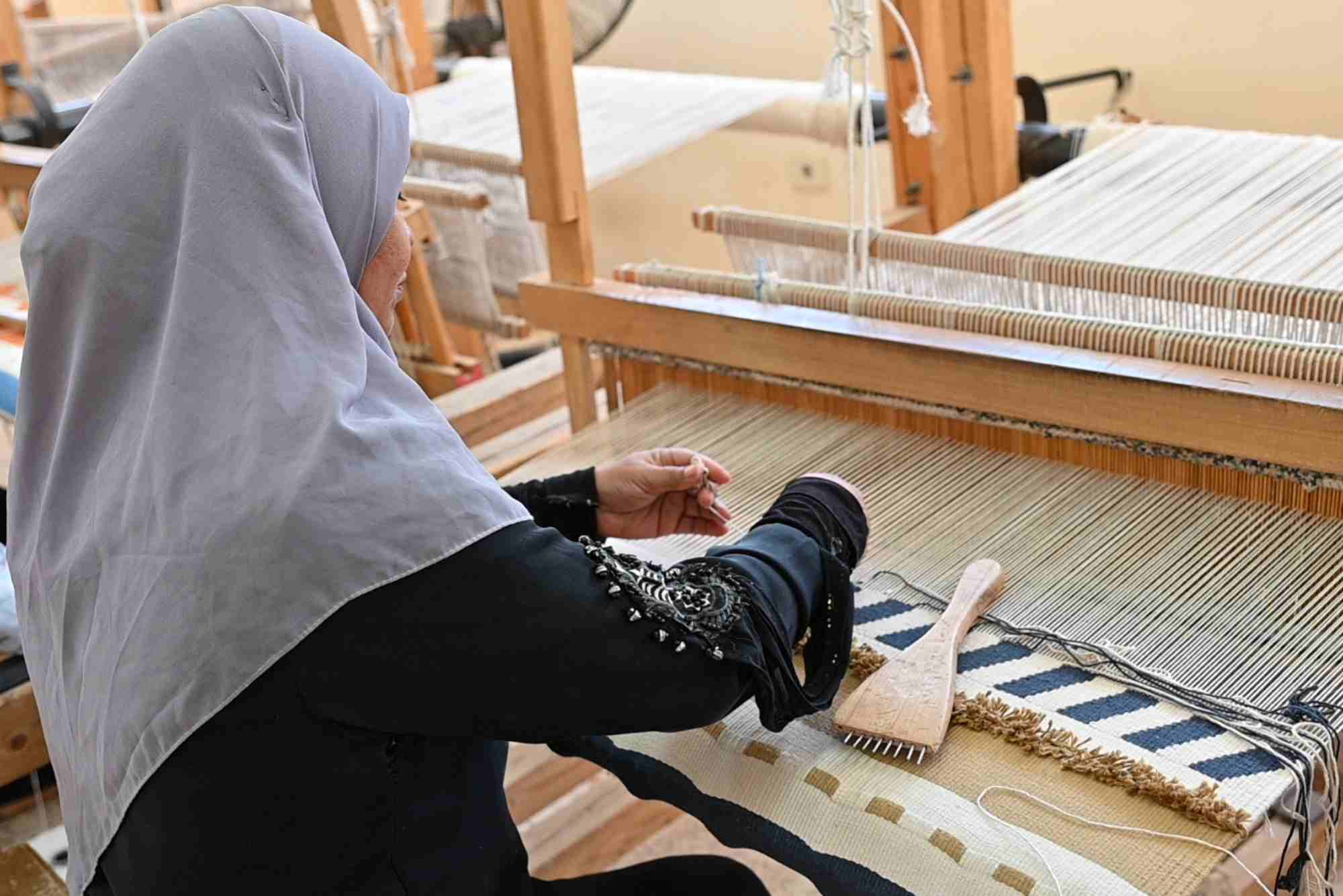 هل يحمل المنتج الجديد مميزات تستحق الانتباه؟