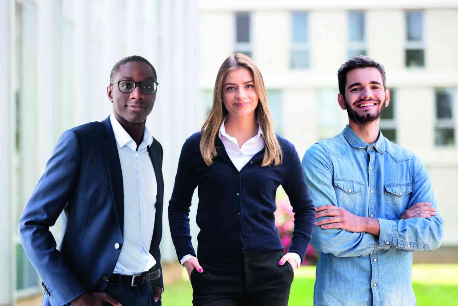 أهمية التخصص في بناء مشروع ناجح