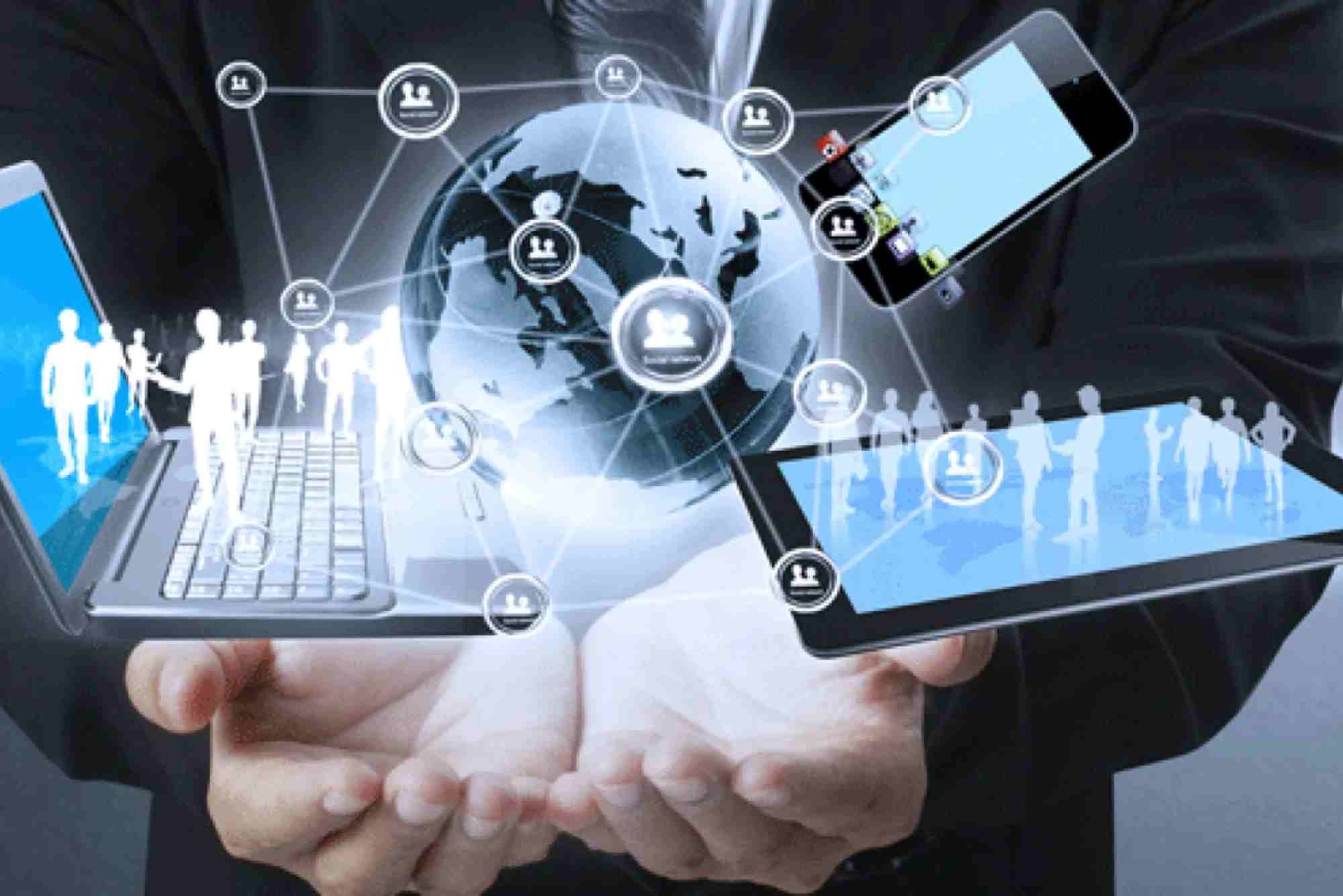 المنتج الجديد يختصر الفارق بين السعر والجودة